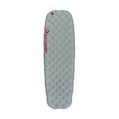 Коврик Sea to Summit AMELXTINS_WL Ether Light XT Insulated Mat Large Womens 183 * 64 * 10 Rv 3.6 от магазина Мандривник Украина